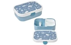 Mepal Little Dutch Ocean Lunchbox
