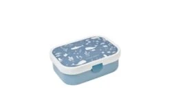 Mepal Little Dutch Ocean Lunchbox -Speelgoed Kortingen 2009679 020