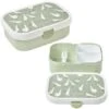 Mepal Little Dutch Goose Lunchbox 2 Mepal Little Dutch Goose Lunchbox -Speelgoed Kortingen 2009680 010