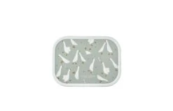 Mepal Little Dutch Goose Lunchbox -Speelgoed Kortingen 2009680 090