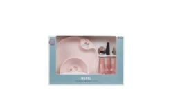 Mepal Little Dutch Roze Servies -Speelgoed Kortingen 2009702 040