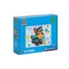 Clementoni Paw Patrol Clubi 1 Clementoni Paw Patrol Clubi -Speelgoed Kortingen 2009713 010