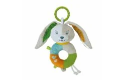 Speelgoed Kortingen -Speelgoed Kortingen 2009799 020