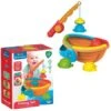 Clementoni Baby Fishing 2 Clementoni Baby Fishing -Speelgoed Kortingen 2009802 010