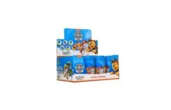 Paw Patrol Okidoki Dough Tube Medium 3 Ass. Disp. -Speelgoed Kortingen 2009889 040