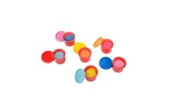 Speelgoed Kortingen -Speelgoed Kortingen 2009891 020