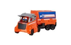 Paw Patrol Big Truck Pups Deluxe Vehicls Zuma -Speelgoed Kortingen 2009997 030