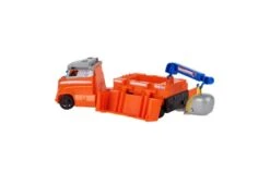 Paw Patrol Big Truck Pups Deluxe Vehicls Zuma -Speelgoed Kortingen 2009997 090