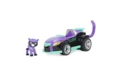 Paw Patrol Cat Pack Deluxe Vehicle Shade Cat