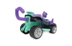 Paw Patrol Cat Pack Deluxe Vehicle Shade Cat -Speelgoed Kortingen 2010003 090