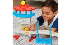 Paw Patrol Cat Pack Playset With Wild Cat -Speelgoed Kortingen 2010005 120