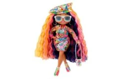 LOL Surprise OMG Sketches 9 LOL Surprise OMG Sketches -Speelgoed Kortingen 2010079 020