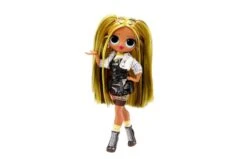 LOL Surprise OMG House Of Suprises Roller Chick -Speelgoed Kortingen 2010083 020