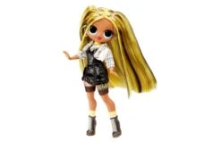 LOL Surprise OMG House Of Suprises Roller Chick -Speelgoed Kortingen 2010083 030