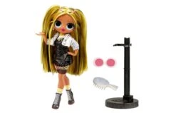 LOL Surprise OMG House Of Suprises Roller Chick -Speelgoed Kortingen 2010083 090