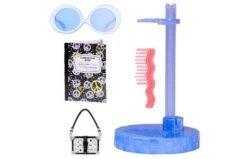 LOL Surprise Tweens Chloe Pepper -Speelgoed Kortingen 2010086 090