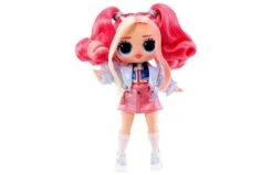 LOL Surprise Tweens Chloe Pepper -Speelgoed Kortingen 2010086 100