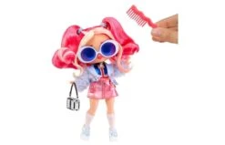 LOL Surprise Tweens Chloe Pepper -Speelgoed Kortingen 2010086 120