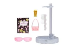 LOL Surprise Tweens Marilyn Star 11 LOL Surprise Tweens Marilyn Star -Speelgoed Kortingen 2010087 090