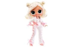 LOL Surprise Tweens Marilyn Star 13 LOL Surprise Tweens Marilyn Star -Speelgoed Kortingen 2010087 100