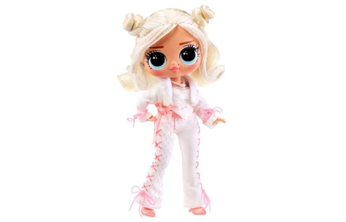 LOL Surprise Tweens Marilyn Star 7 LOL Surprise Tweens Marilyn Star - Afbeelding 5