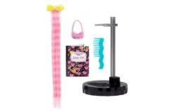 LOL Surprise Tweens Emma Emo -Speelgoed Kortingen 2010088 090