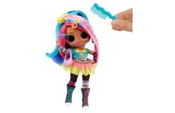 LOL Surprise Tweens Emma Emo -Speelgoed Kortingen 2010088 120