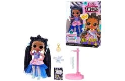 LOL Surprise Tweens Nia Regal