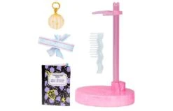 LOL Surprise Tweens Nia Regal -Speelgoed Kortingen 2010089 090