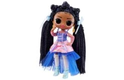 LOL Surprise Tweens Nia Regal -Speelgoed Kortingen 2010089 100