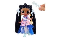 LOL Surprise Tweens Nia Regal -Speelgoed Kortingen 2010089 120