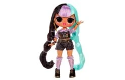 LOL Surprise Tweens Masquerade Kat Mischief -Speelgoed Kortingen 2010091 030