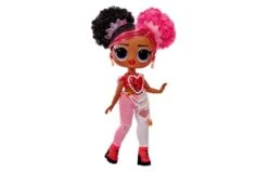 LOL Surprise Tweens Masquerade Regina Hartt -Speelgoed Kortingen 2010092 030