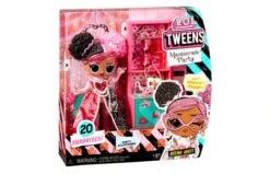 LOL Surprise Tweens Masquerade Regina Hartt -Speelgoed Kortingen 2010092 040