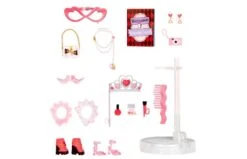 LOL Surprise Tweens Masquerade Regina Hartt -Speelgoed Kortingen 2010092 090