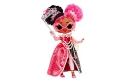 LOL Surprise Tweens Masquerade Regina Hartt -Speelgoed Kortingen 2010092 100