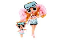 LOL Surprise Tweens Tots Babby Sitters -Speelgoed Kortingen 2010094 030