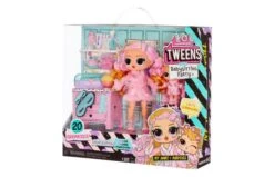 LOL Surprise Tweens Tots Babby Sitters -Speelgoed Kortingen 2010094 050