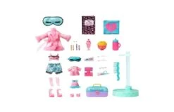 LOL Surprise Tweens Tots Babby Sitters -Speelgoed Kortingen 2010094 090