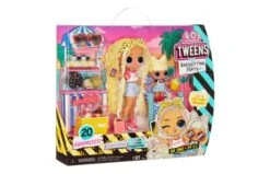 LOL Surprise Tweens Tots Babby Sitter Rea Sands -Speelgoed Kortingen 2010095 040