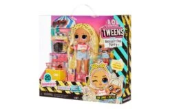 LOL Surprise Tweens Tots Babby Sitter Rea Sands -Speelgoed Kortingen 2010095 050