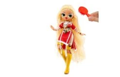 LOL Surprise 707 OMG Dolls Swag -Speelgoed Kortingen 2010096 120