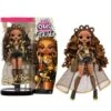 LOL Surprise 707 OMG Dolls Royal Bee