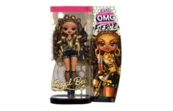 LOL Surprise 707 OMG Dolls Royal Bee -Speelgoed Kortingen 2010097 040