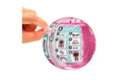 LOL Surprise ALL Star Sports S7 -Speelgoed Kortingen 2010104 120 1