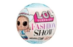 LOL Surprise Fashion Show Mini Pop -Speelgoed Kortingen 2010107 020