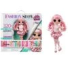 LOL Surprise OMG Fashion Show Style Edition -Speelgoed Kortingen 2010109 010