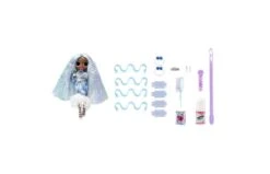 LOL Surprise OMG Fashion Show Hair Edition -Speelgoed Kortingen 2010110 030