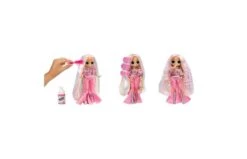 LOL Surprise OMG Fashion Show Twist Queen -Speelgoed Kortingen 2010111 120