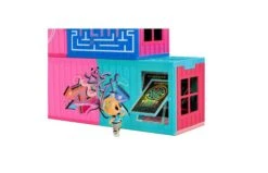 LOL Surprise Fashion Show House -Speelgoed Kortingen 2010125 090